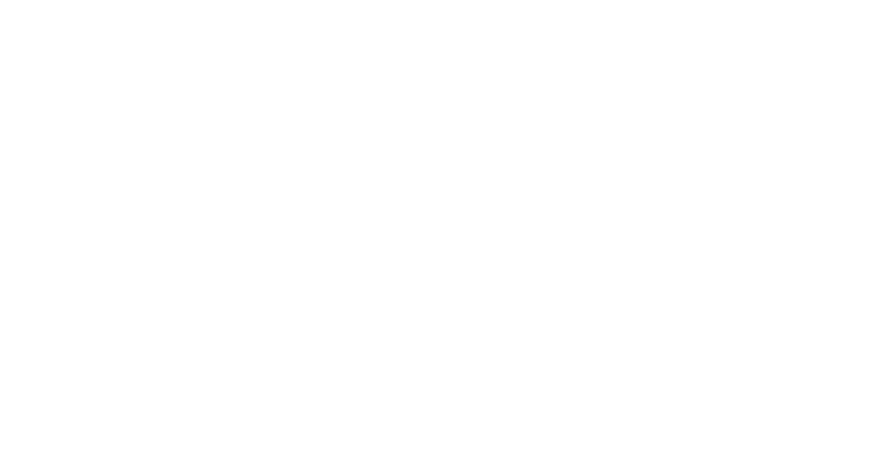Wire and Watt Electrical Co.
